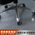 Carpet Protector Chair Floor Mat Rectangle